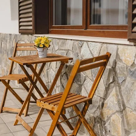 Апартаменты Grand With Special Rate To Alpin *