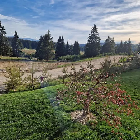 Grand With Free Access To Alpin * Poiana Brasov