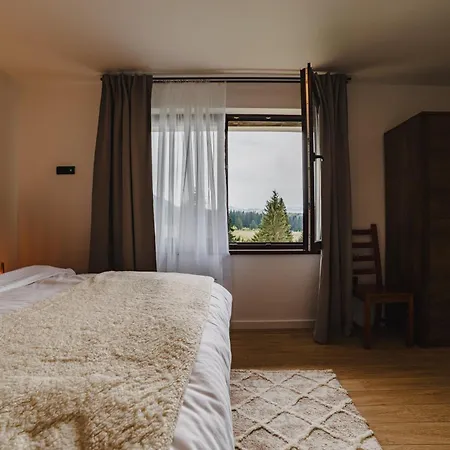 Grand With Free Access To Alpin *