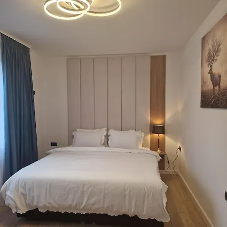 Grand With Free Access To Alpin Poiana Brasov
