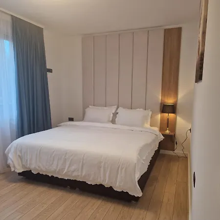 Grand With Special Rate To Alpin Апартаменты Пояна-Брашов