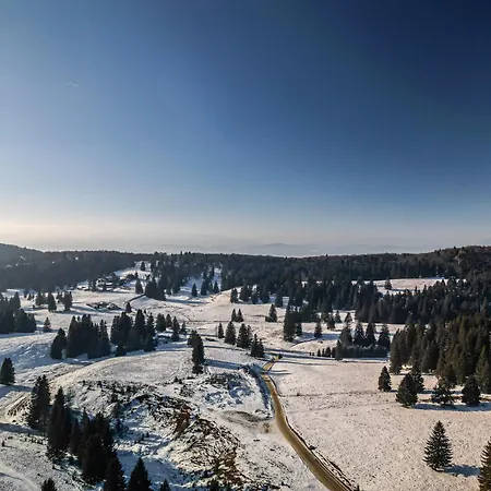 Grand With Special Rate To Alpin Апартаменты Пояна-Брашов