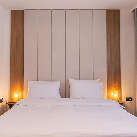 Grand With Free Access To Alpin Apartment Poiana Brasov